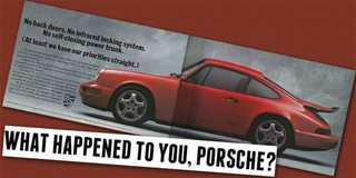 Illustration for article titled Blowing A Headgasket At LeMons and The Future Of The Enthusiast